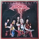 Krokus - Ballroom Blitz